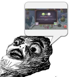 😼 f1d188af whatsapp sticker