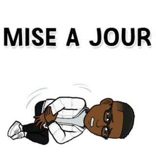 @kotetsu_shonen by @scanzone whatsapp stickers