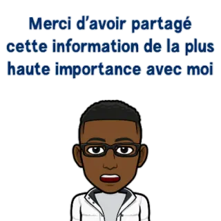 @kotetsu_shonen by @scanzone telegram stickers