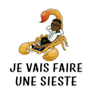 @kotetsu_shonen by @scanzone telegram stickers