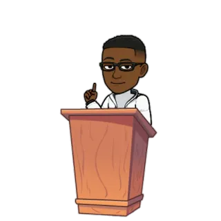 @kotetsu_shonen by @scanzone telegram stickers