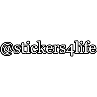 котеки telegram stickers