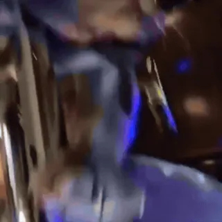 🤩 5703511b telegram sticker