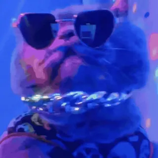 🤩 57f83120 telegram sticker