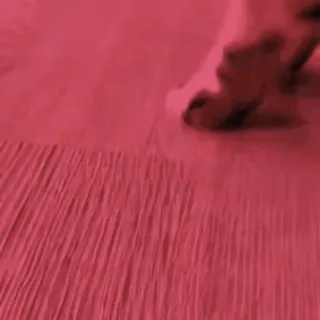 🤩 c56df0d8 telegram sticker