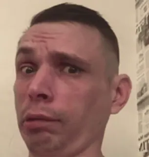 🤦‍♂ 81bbd166 telegram sticker