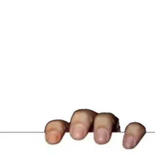 Империя telegram stickers