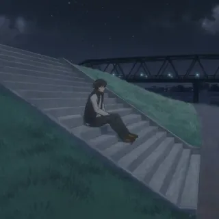 𝑀.𝐾𝑜𝑢 | @Kakko_Kawaii telegram stickers