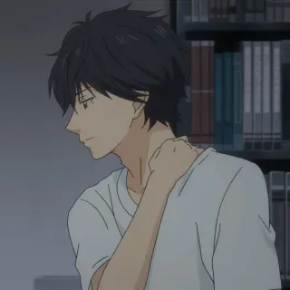 🍘 1da5e0d4 telegram sticker