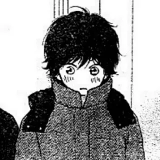 🍘 645ae37c telegram sticker