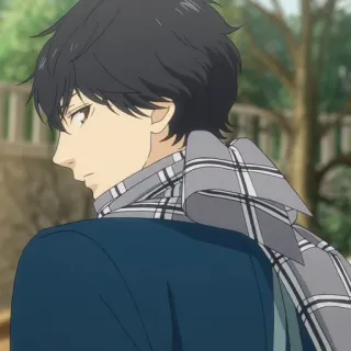 🍘 c0521086 telegram sticker