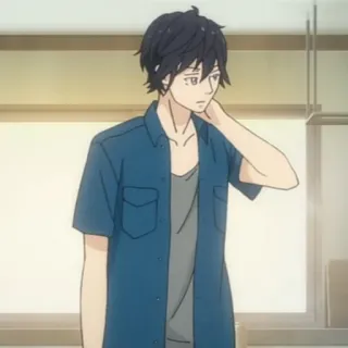 🍘 c61a16eb telegram sticker