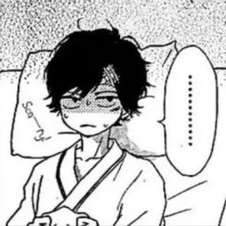 🍘 cdc56b4a telegram sticker