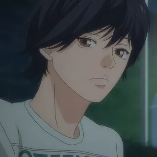 🍘 d17ae80f telegram sticker