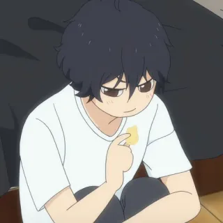 🍘 e59aa646 telegram sticker