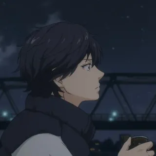 🍘 e6c781db telegram sticker