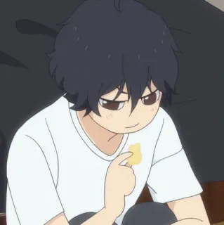 ☕ 0d0e6f2f telegram sticker