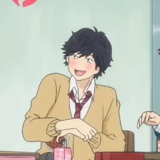 ☕ 15dc0f7d telegram sticker