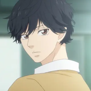 ☕ 1b52cba4 telegram sticker