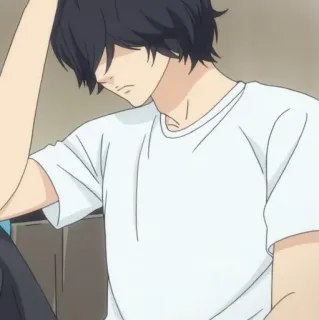 🎞 289c3957 telegram sticker