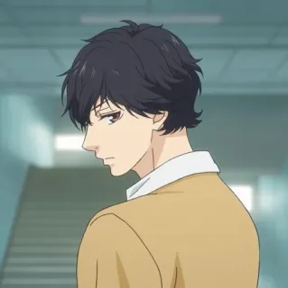 🥯 390ff490 telegram sticker