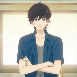 🎞 4147d686 telegram sticker