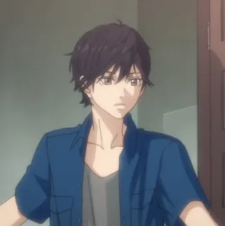 ☕ 41772b43 telegram sticker