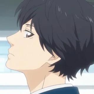 🎞 4215edfe telegram sticker