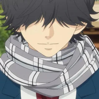 ☕ 42cc3dc8 telegram sticker