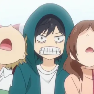 🎞 4a350aa0 telegram sticker