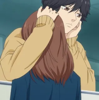 🥯 4ab5e1bf telegram sticker