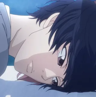 🥯 64114ea0 telegram sticker