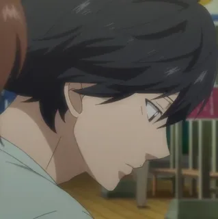 🥯 6a2fc44a telegram sticker