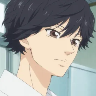 🎞 74f5aede telegram sticker