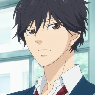 🥯 77f41957 telegram sticker