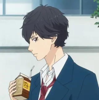 🥯 83340385 telegram sticker