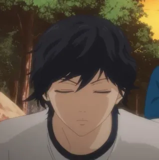 🥯 9838c199 telegram sticker