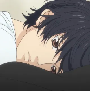 🥯 98bba12e telegram sticker