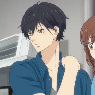 🎞 98e10a00 telegram sticker