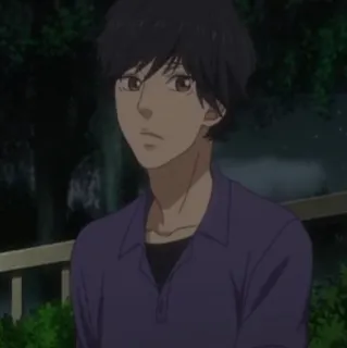 🎞 a20f3878 telegram sticker