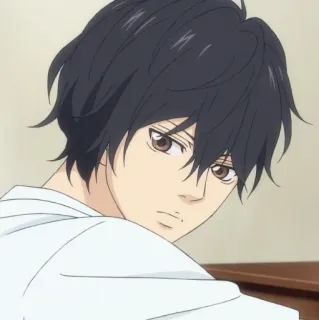 🎞 a9ede049 telegram sticker