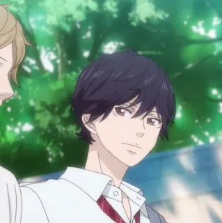 ☕ c336ed96 telegram sticker