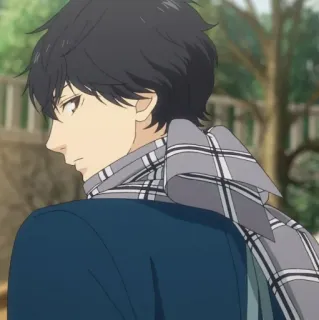 ☕ ca62b7c4 telegram sticker