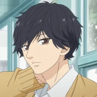 ☕ d2214d3d telegram sticker