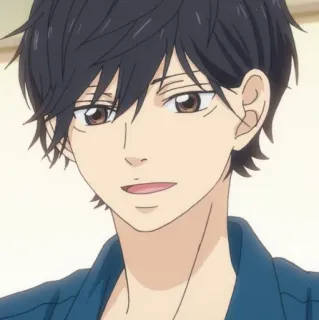 🎞 d3f3d604 telegram sticker