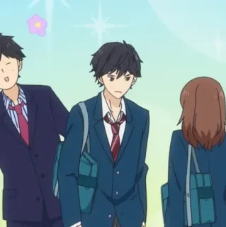 ֝֝ ֝ 𝐊𝐨𝐮 𝐓𝐚𝐧𝐚𝐤𝐚´- @KA_anime_sticker telegram stickers