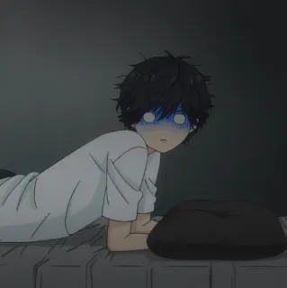 🥯 dc685e2c telegram sticker