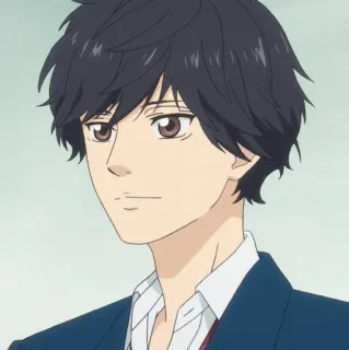 ☕ e1dcbc64 telegram sticker