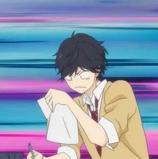 ☕ ee2d69fe telegram sticker