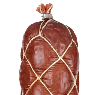 🍖 0e8942b4 салями, мясо, еда, колбаса whatsapp sticker